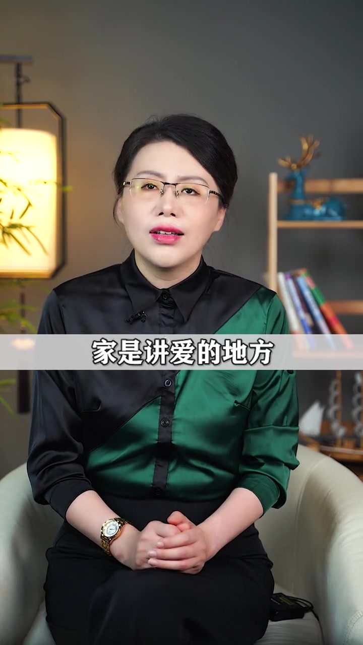 金洋说人性:离婚率连续15年上涨的原因,“毒鸡汤”功不可没