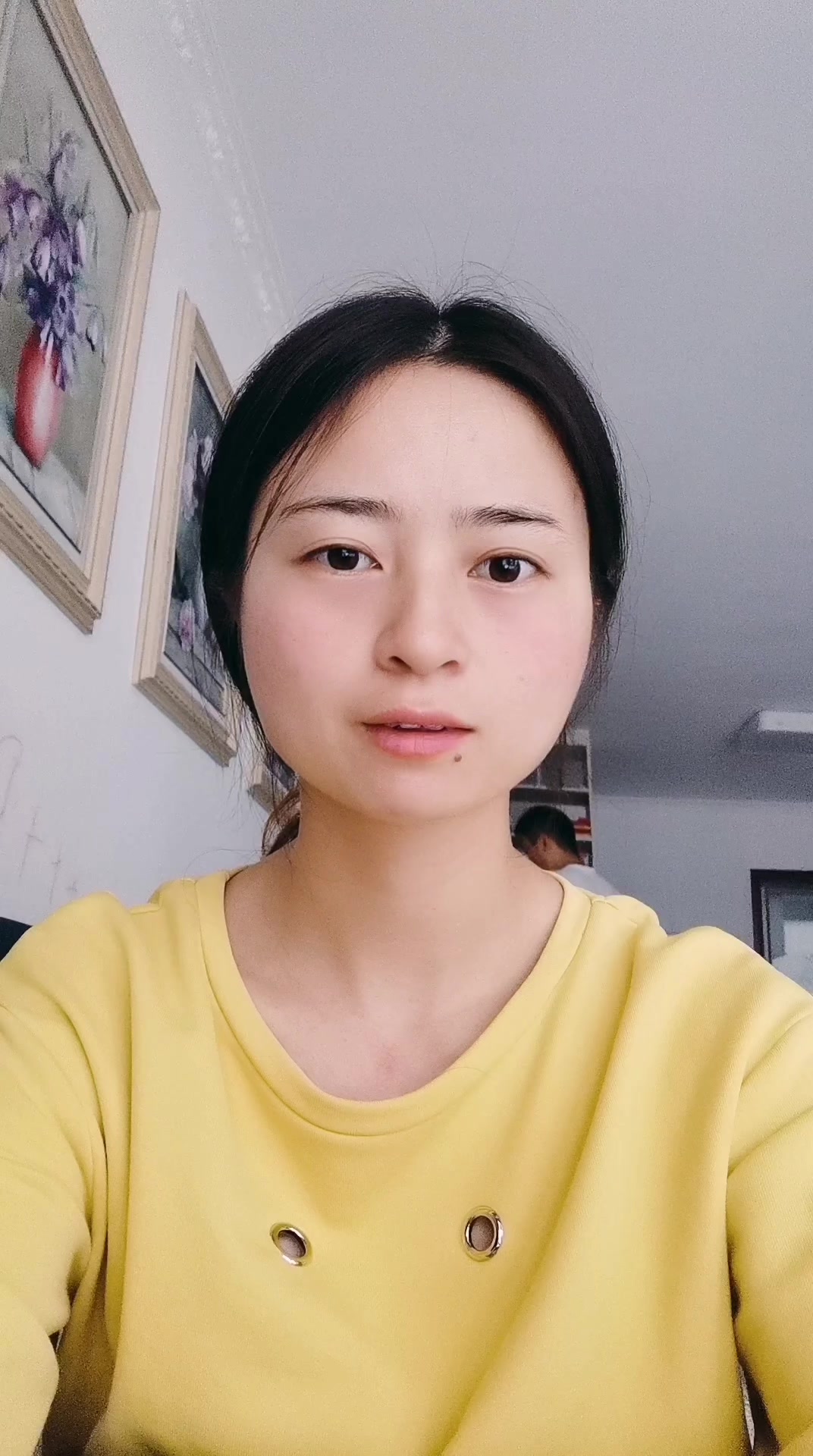 10寸披萨直径多少厘米?