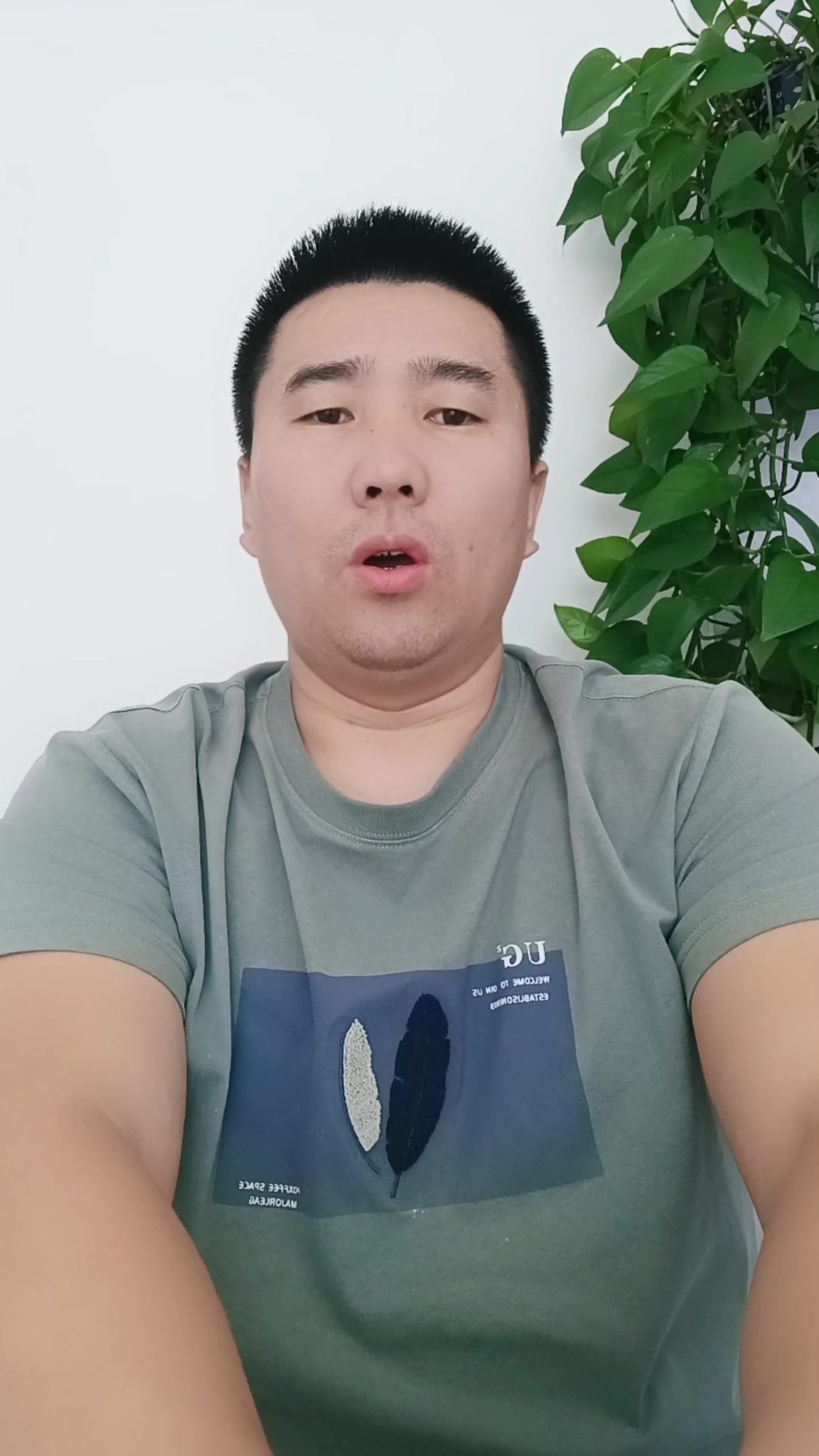 红烧牛肉方便面是辛辣食物吗?