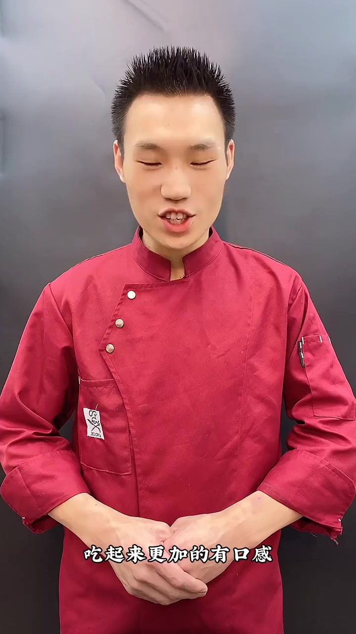 鸡蛋的做法大全家常