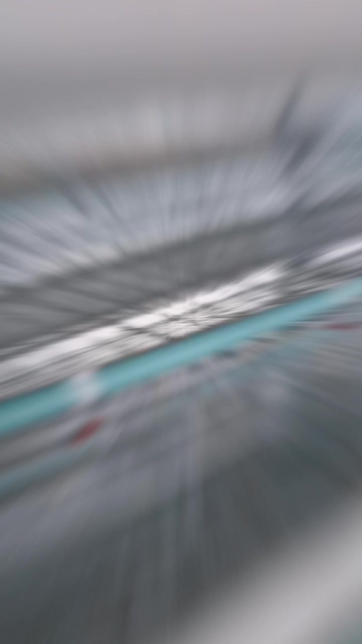 自动化养鸡设备,层叠式鸡笼,阶梯式鸡笼