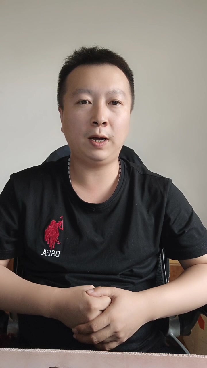 弱丁鱼怎么变鱼群