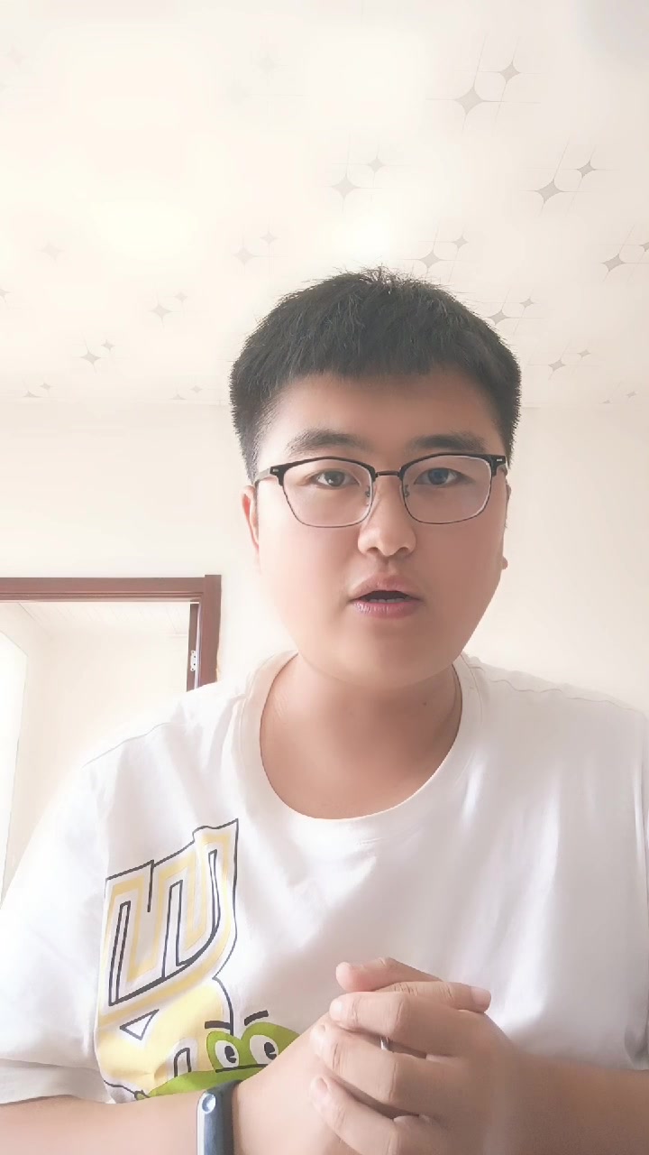 韭菜饺子馅儿的做法及配料。