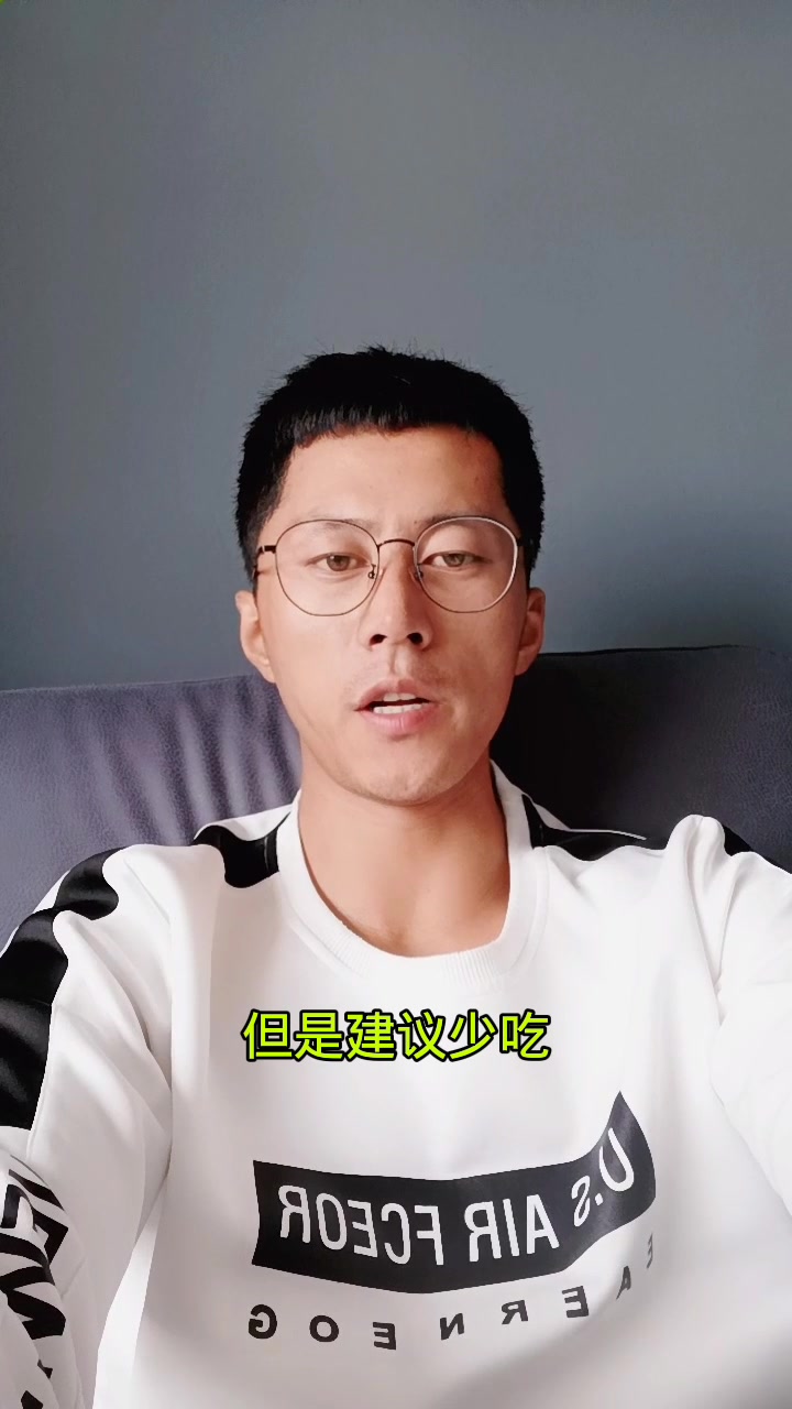 孕妇能吃猪肝吗?