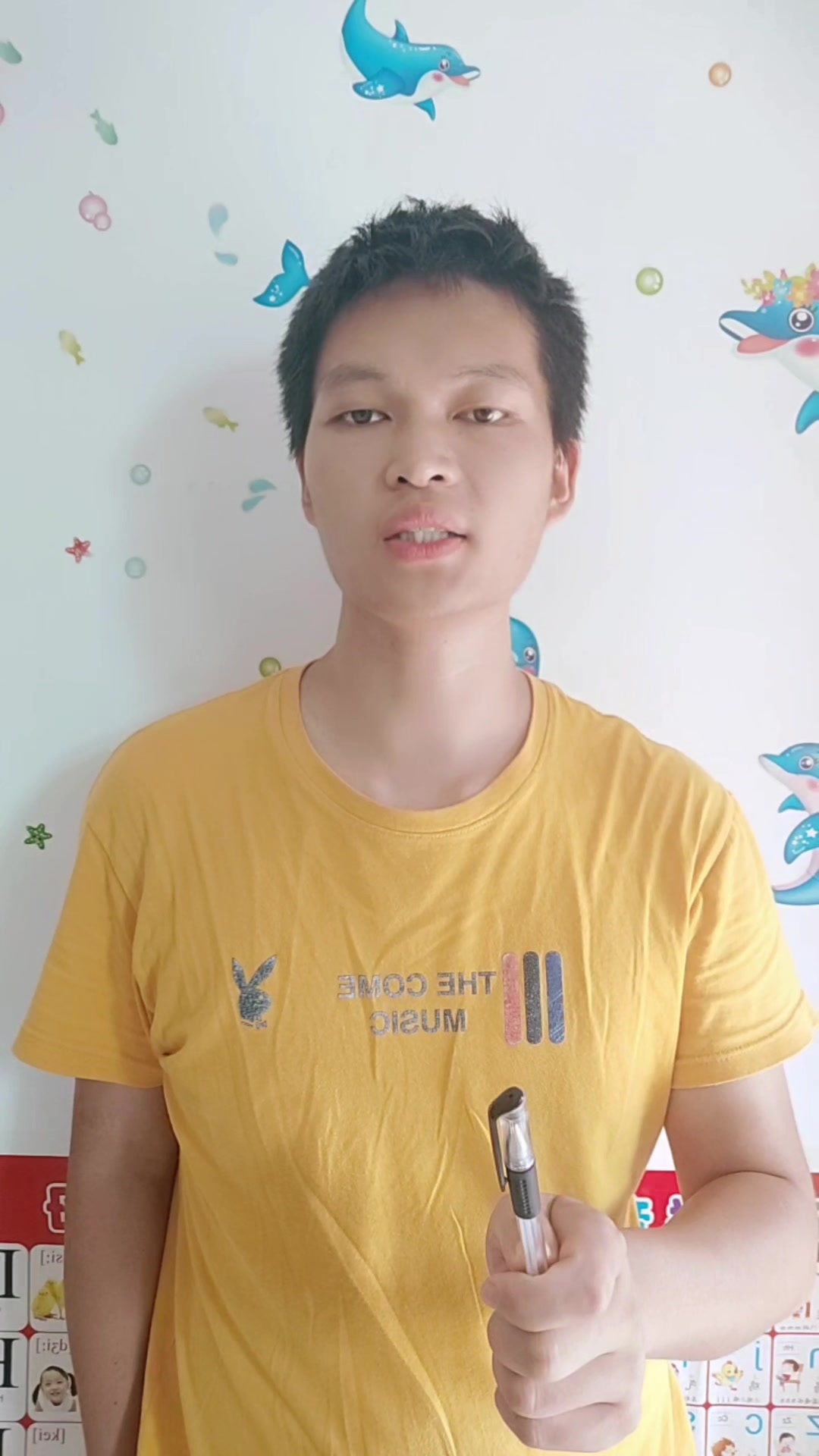 网上订蛋糕哪个牌子好?