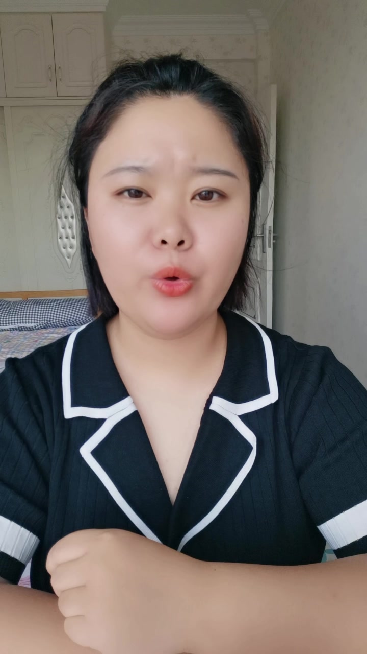 桂花鱼是海鱼还是淡水鱼