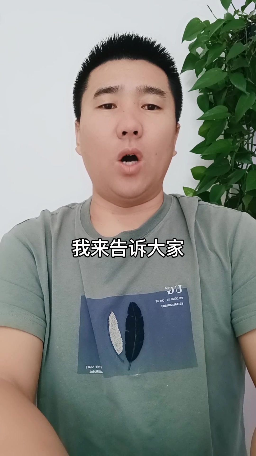 牛肉丸蒸多久才熟?