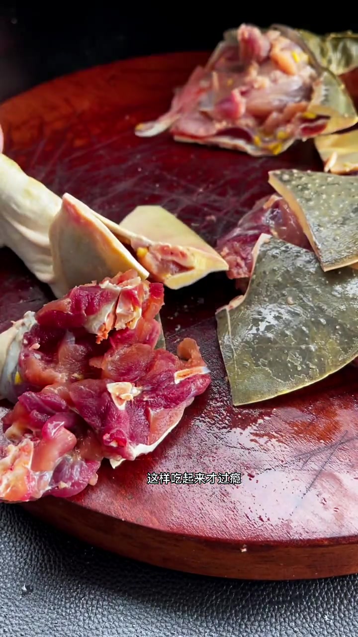 甲鱼的做法大全 
