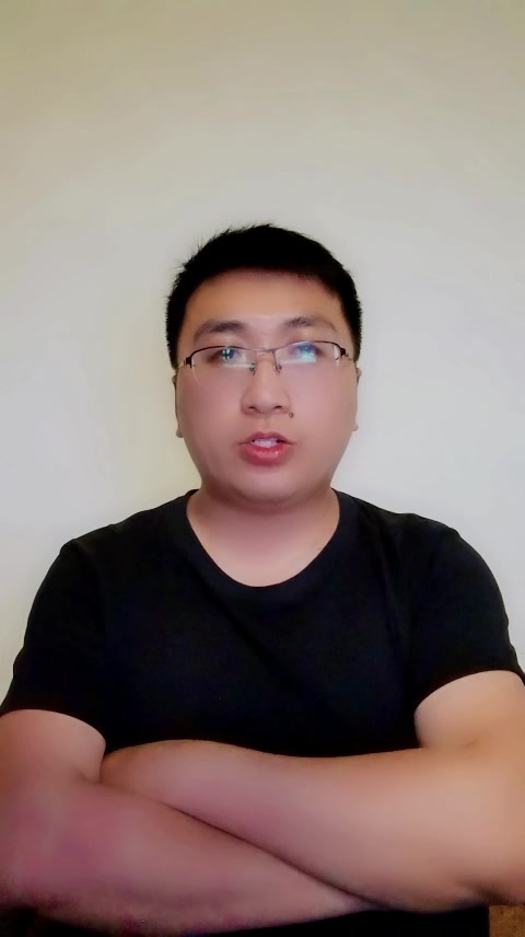 20个人吃多大的蛋糕?