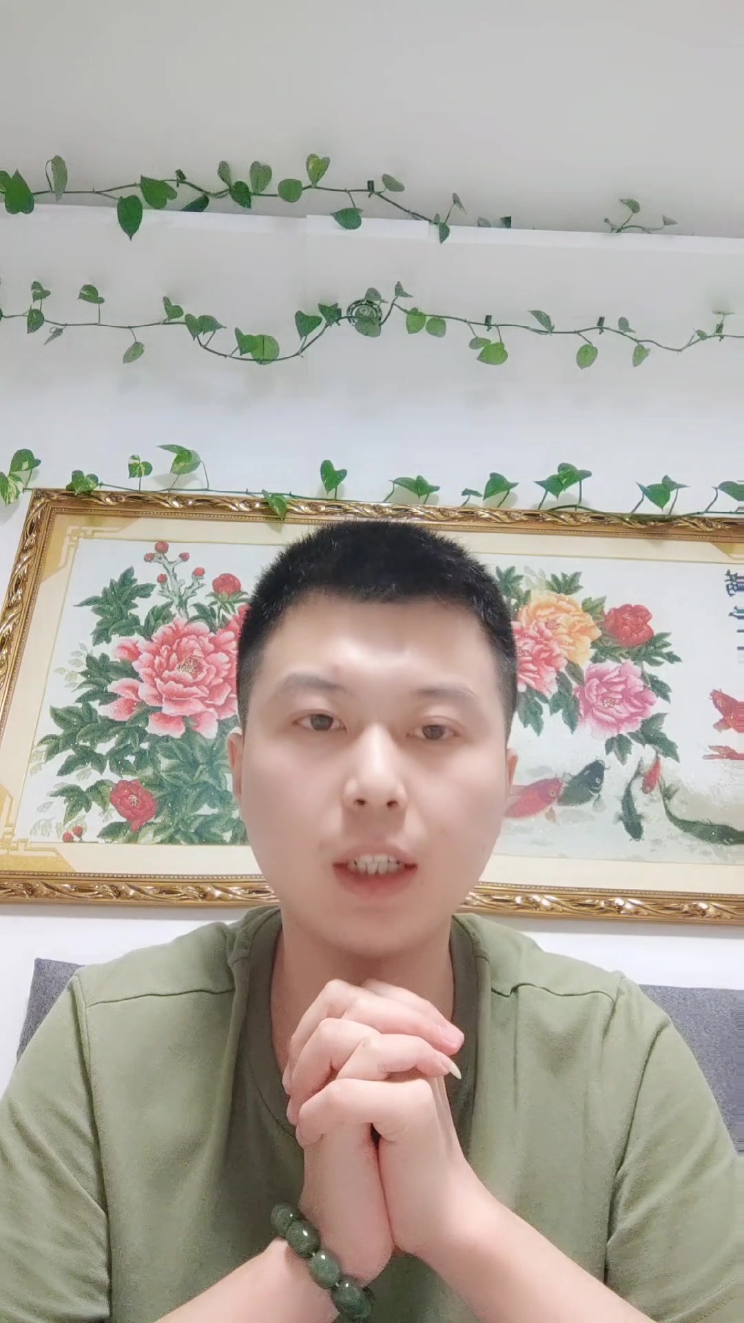 锦鸡是鸟类还是兽类