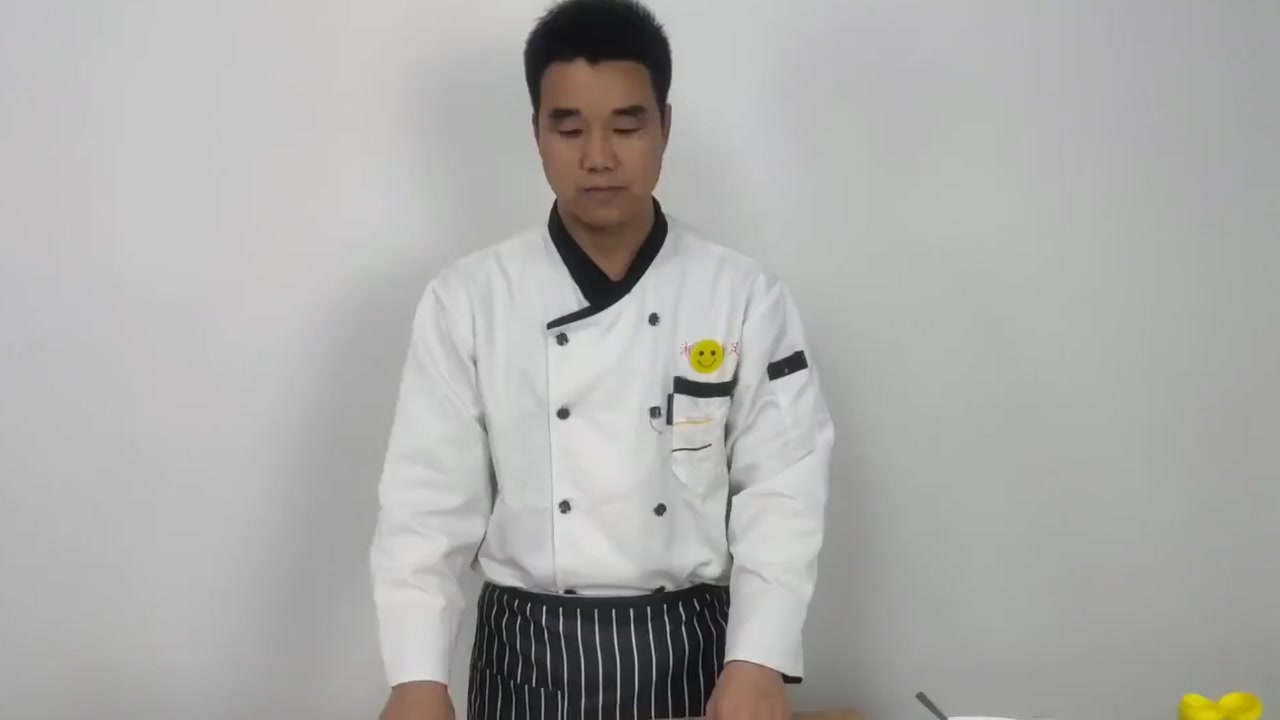 爆炒牦牛肉,好吃又好做