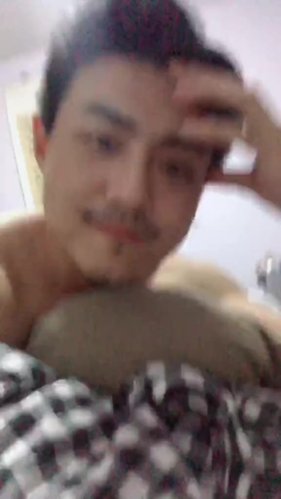 帅哥生活照,男士生活照 朋友圈日常照