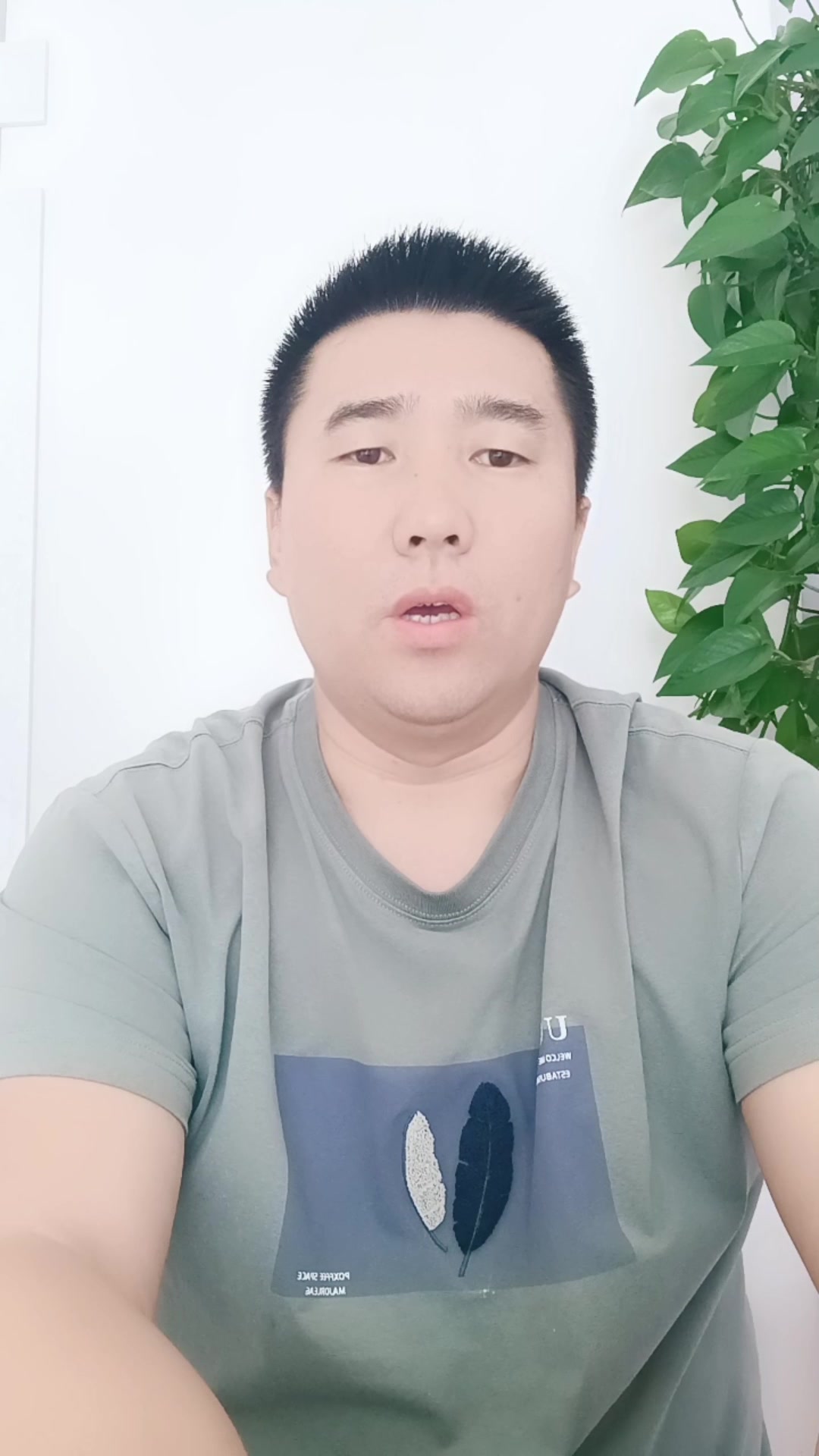 蒸螃蟹需要多长时间冷水还是热水?