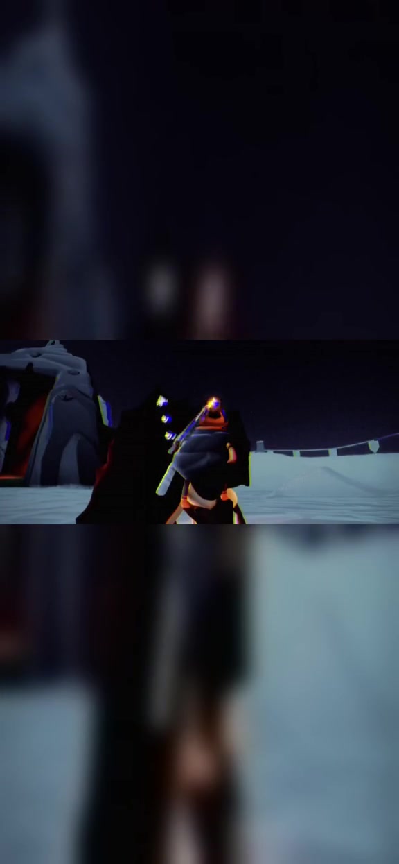 最近get到的咖喱王子的帅气