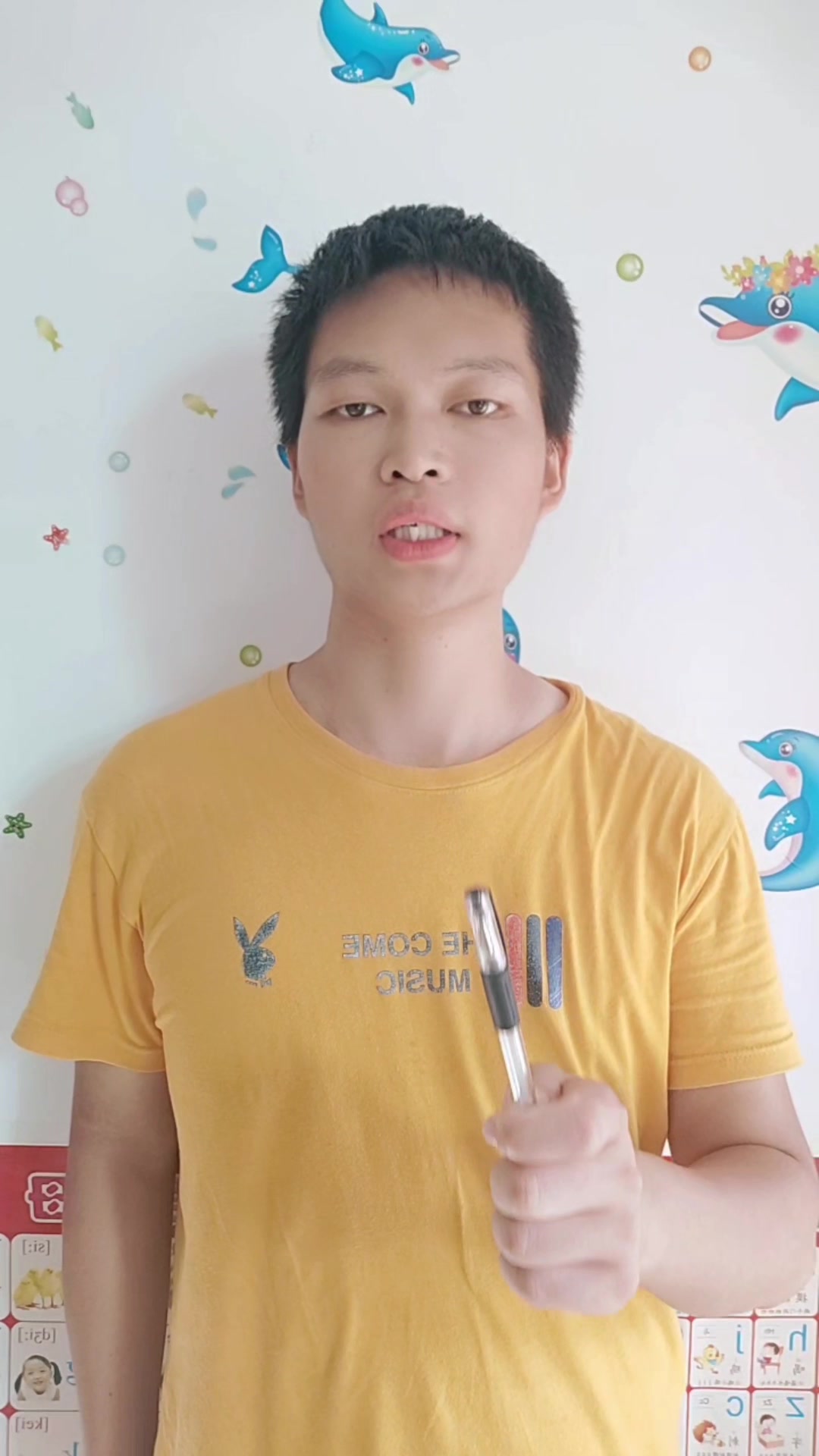 18元一斤的麻辣烫利润是多少?