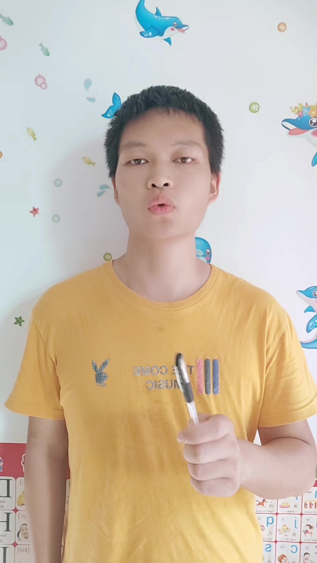孕妇可以吃红糖馒头吗?