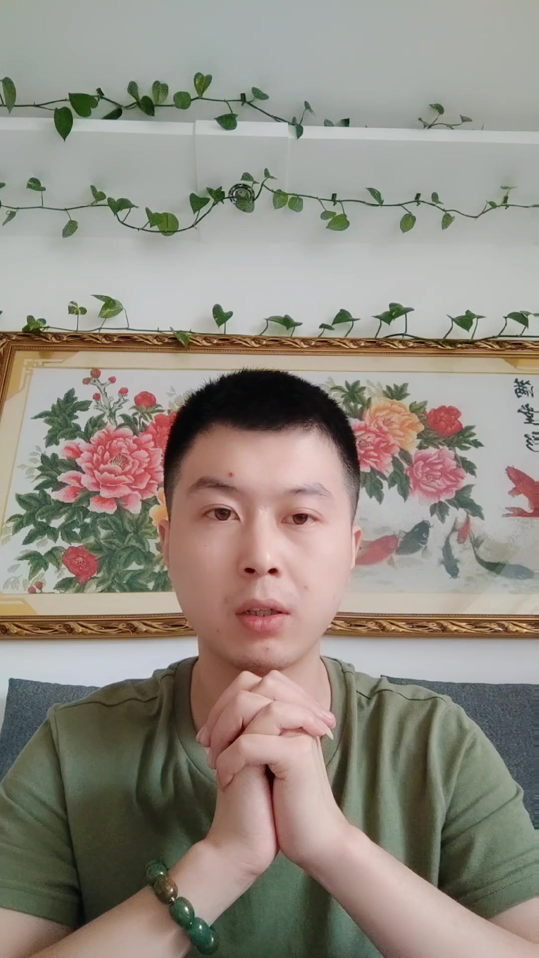 紫菜包和寿司的区别