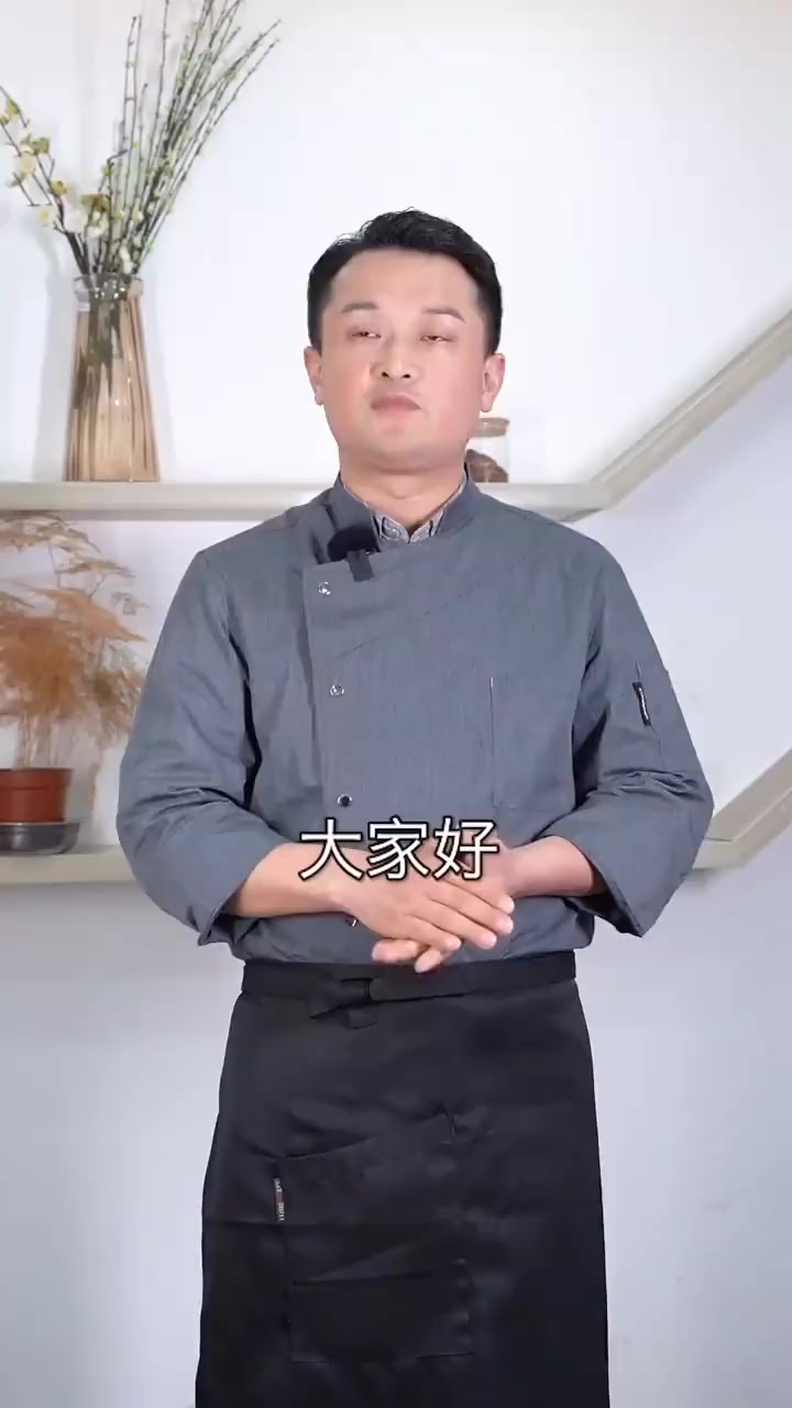 徽菜代表菜   