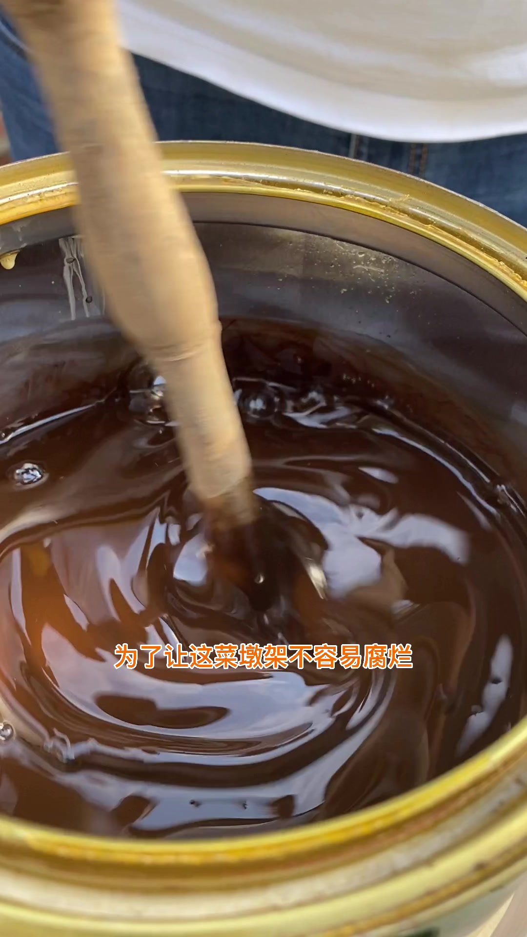 不好好学习就得回家种地,以后可不敢拿这句话教育小孩了