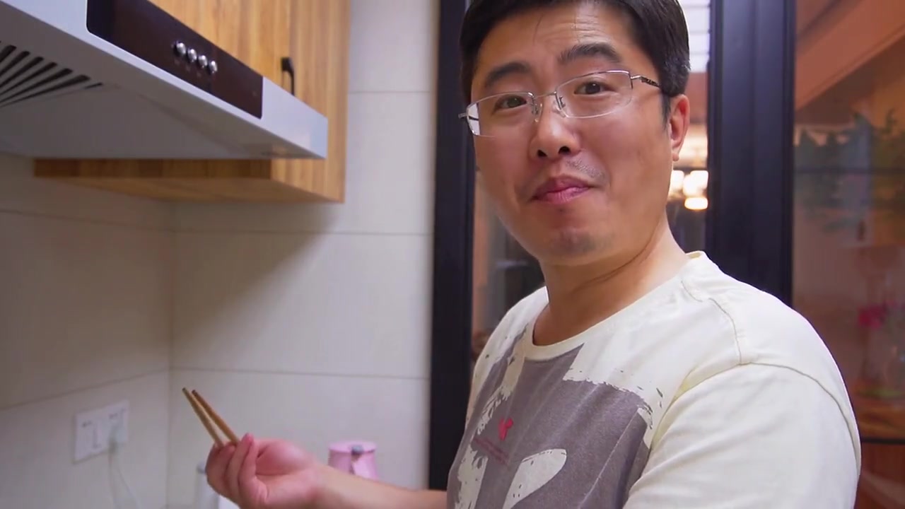 镇江肴肉的正宗做法,大家喜欢的可以试试