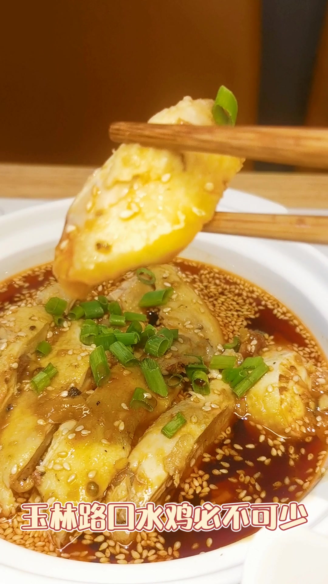谷养元八宝粥做法_八宝粥真材实料好味道