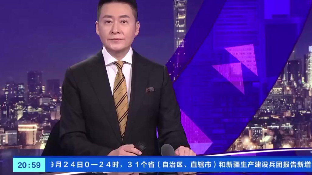 #责任周刊#【#美国肯德基无鸡可炸#,麦当劳、星巴克等面临同样问题】在疫情冲击下,全球供应