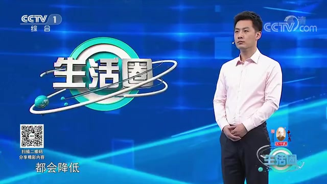 受到亿点点暴击[捂脸]【警惕!低质量碳水比脂肪伤害大】说到不健康饮食,很多人会想到炸鸡、汉