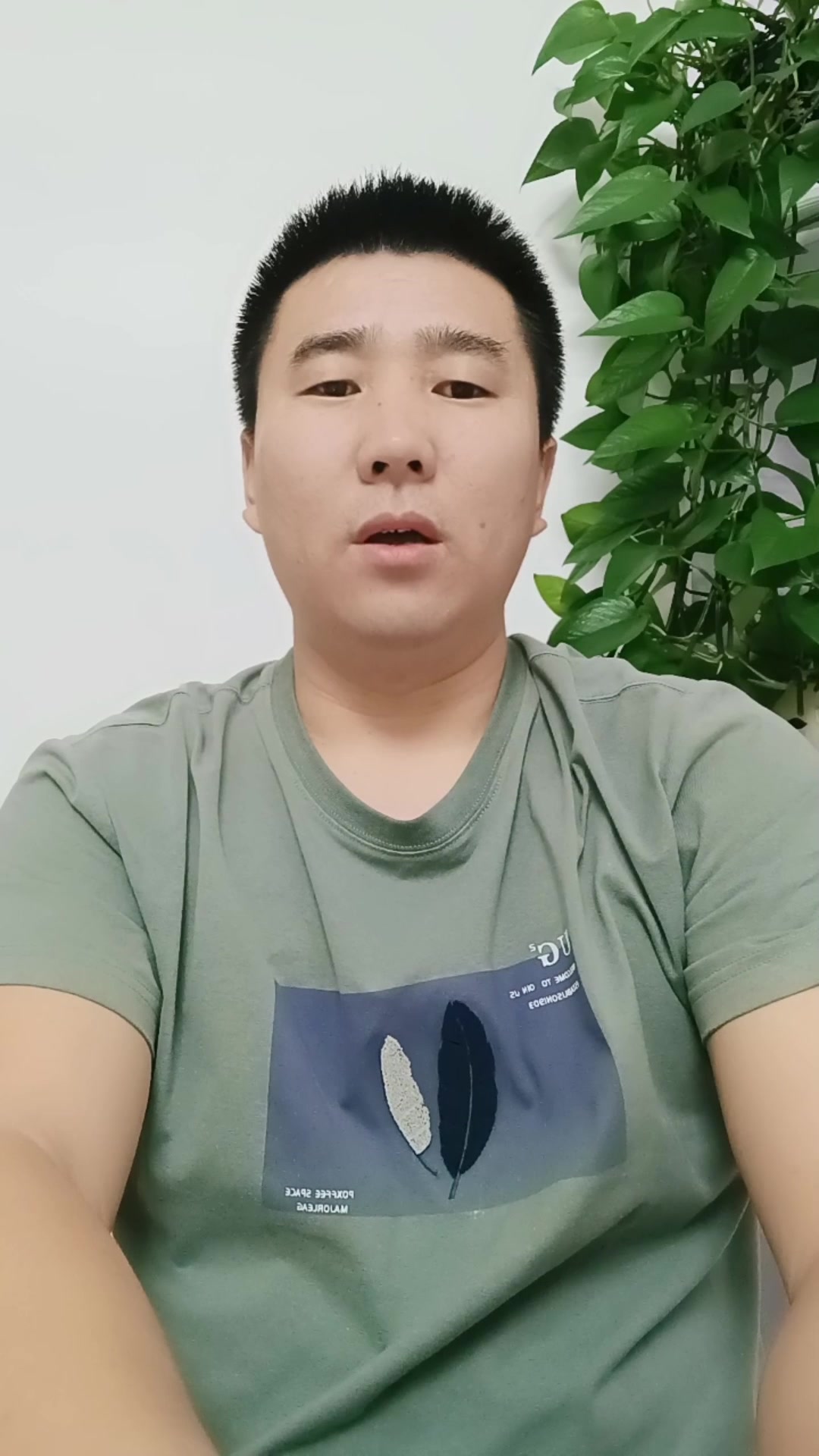 酸菜鱼调料包哪个牌子好?