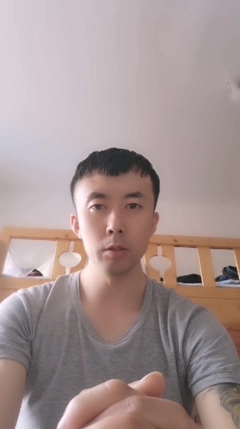 油泼辣子哪个牌子最正宗?