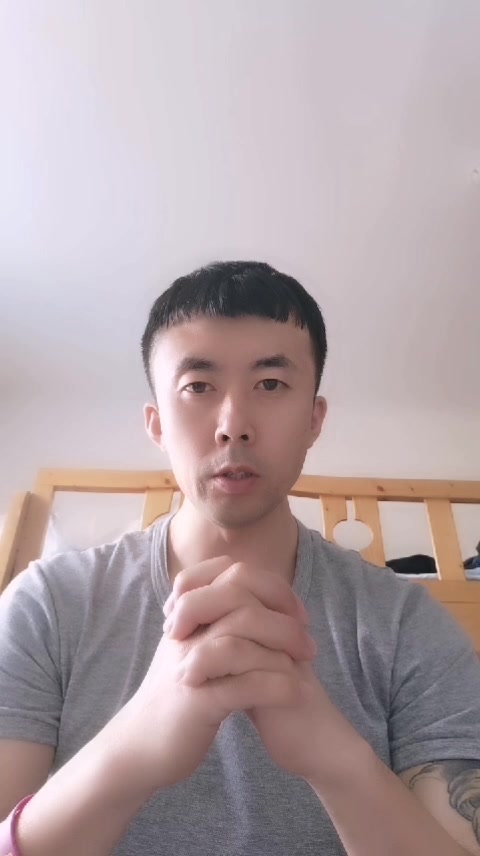 网上订蛋糕哪个牌子好?