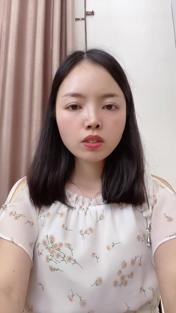 孕妇能不能喝绿豆汤?