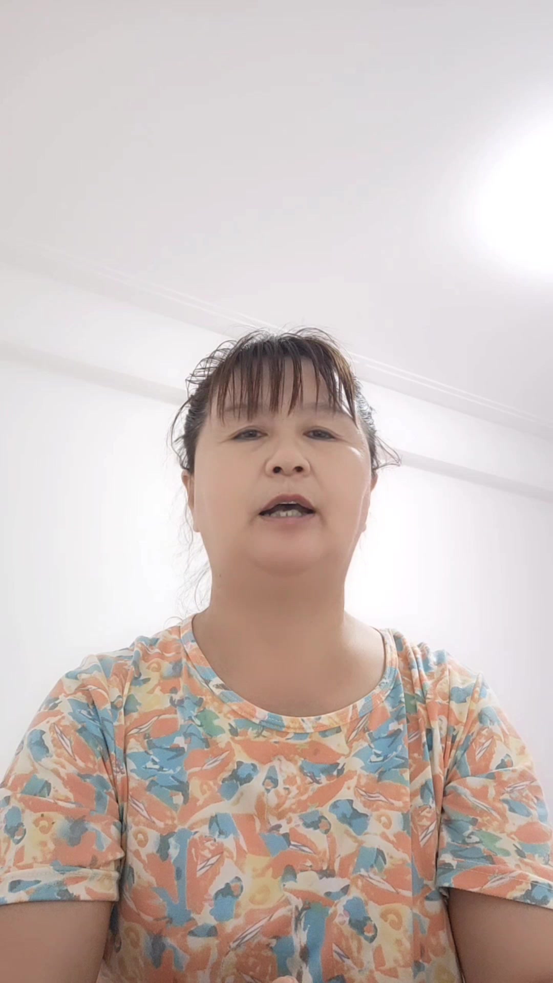 基围虾是海虾是河虾