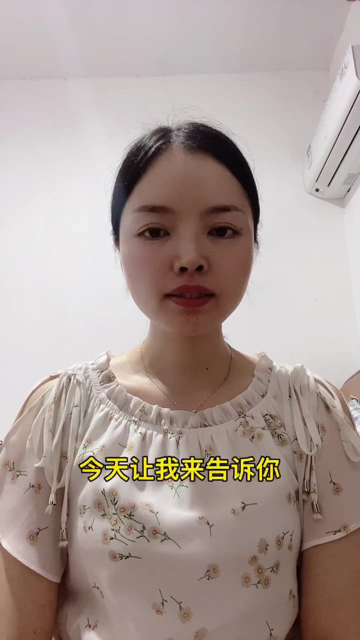 鸡蛋放冰箱可以储存多久。
