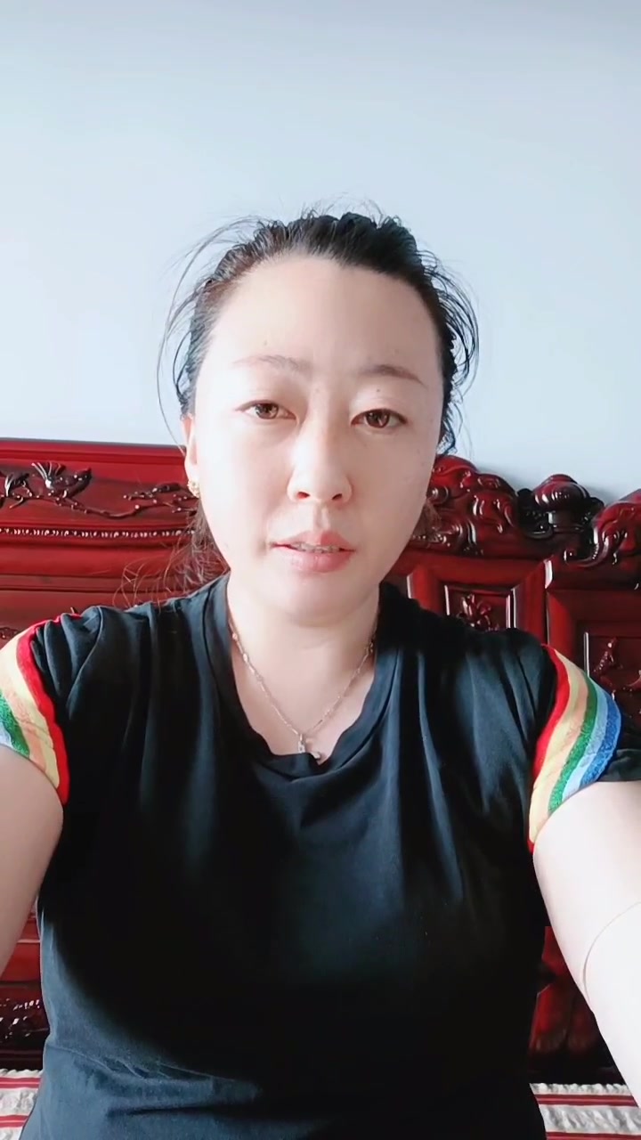 黄豆煮多久?让我来告诉你。