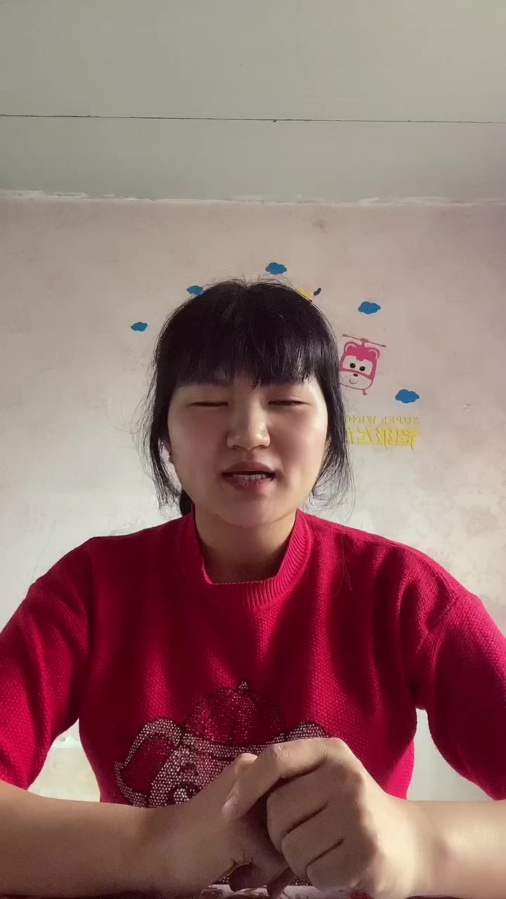 酒店押金一般多少钱。