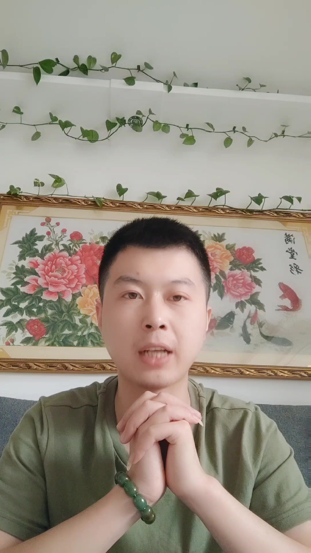 做奶茶一般用什么茶叶