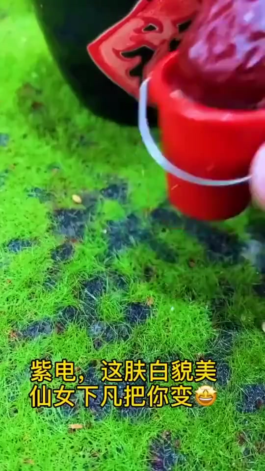 八宝粥最火做法
