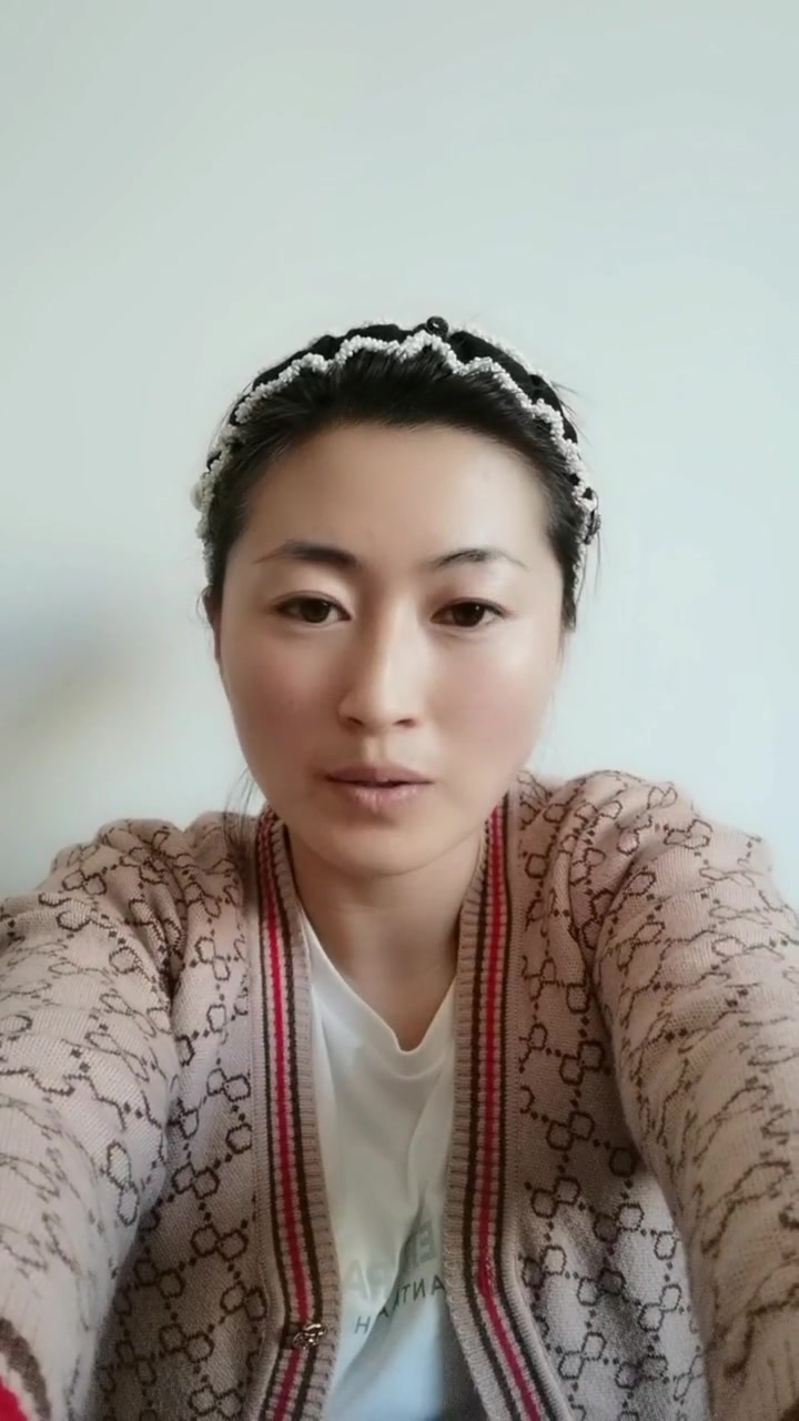 鸡尾酒名字你知道了吗?
