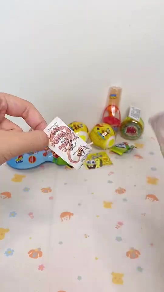 一起去巧克力工厂不