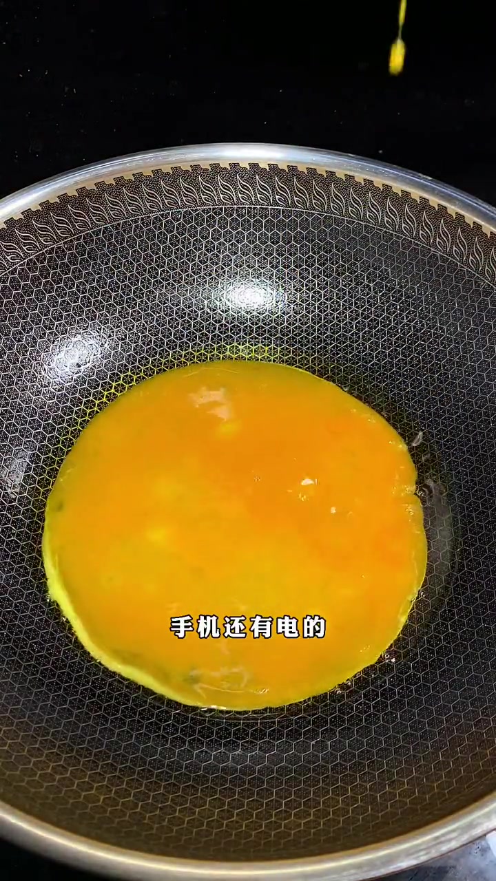 怎么做西红柿炒鸡蛋
