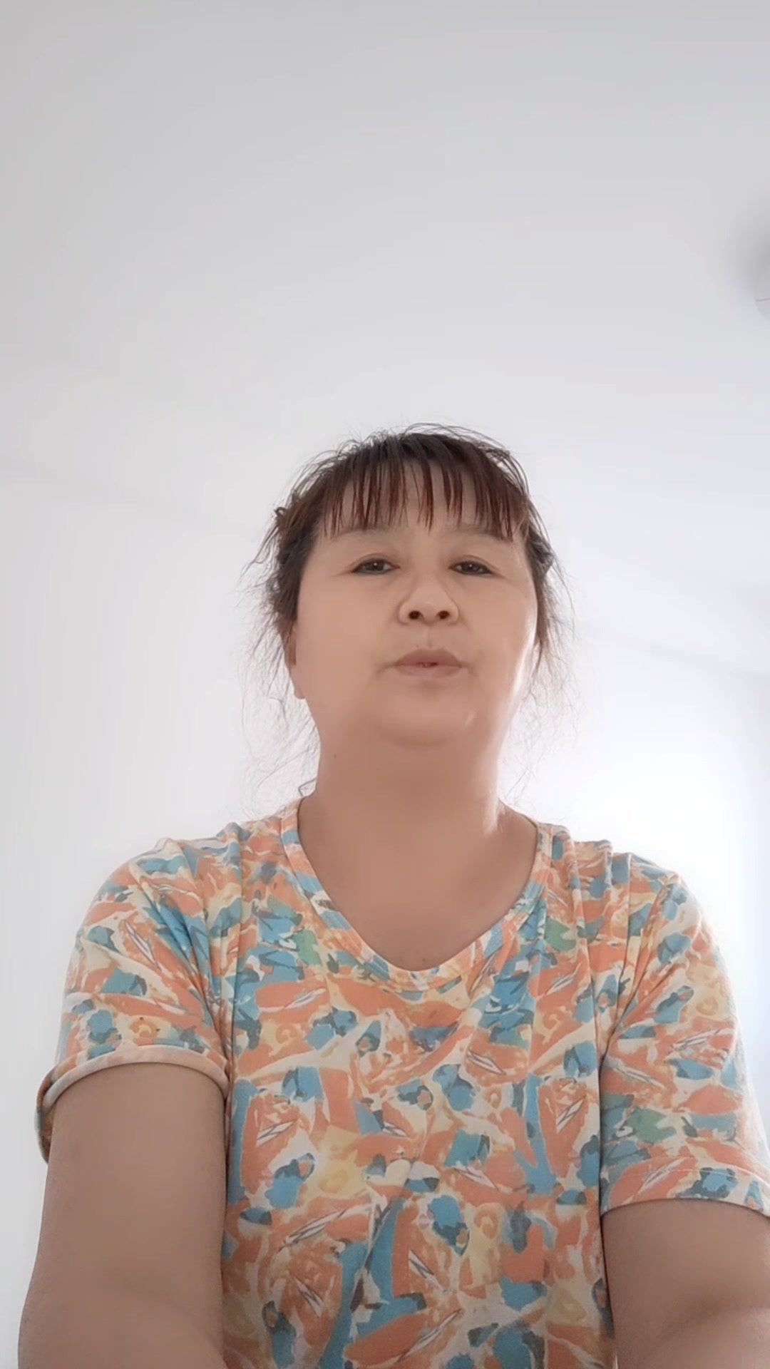 冻带鱼发黄还能吃吗?