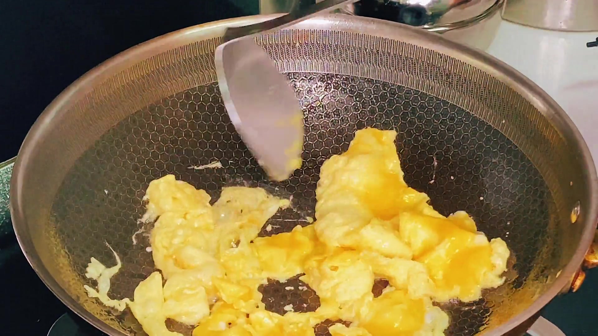 瓠子这样做真的太好吃了
