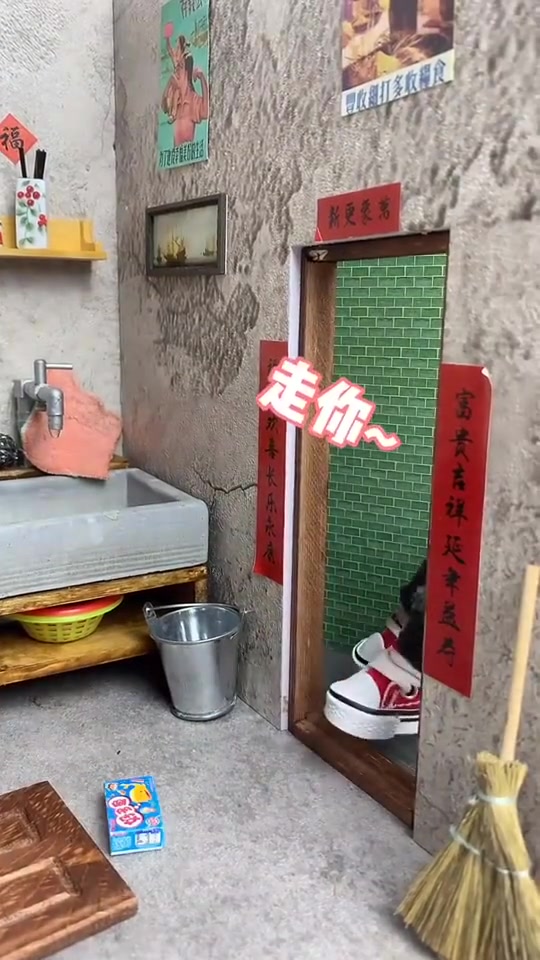 全网最小好多鱼,嘎嘣脆