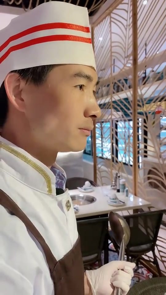 小酥肉的配方来啦