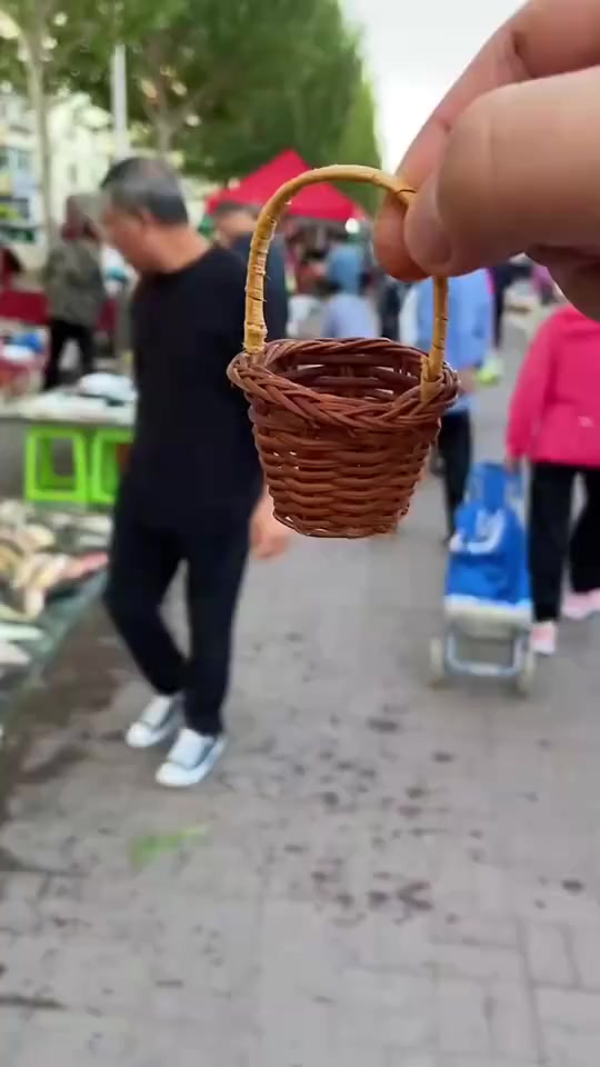 全网最小韭菜炒鸡蛋
