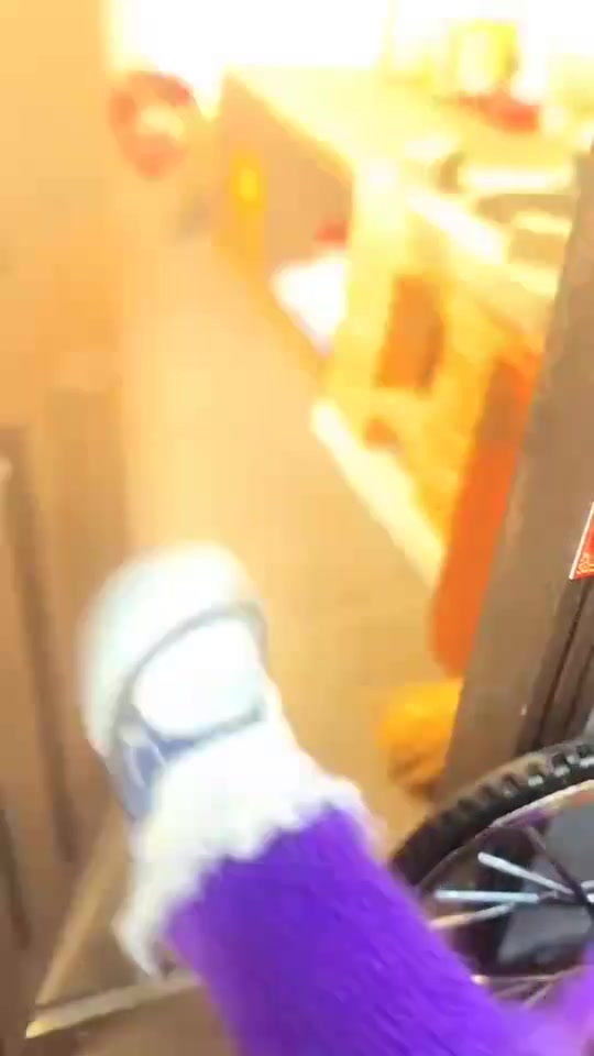 全网最小香瓜子,你能吃几包?