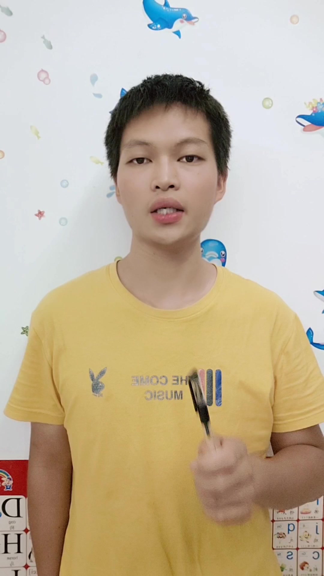 怀孕早期吃什么对胎儿发育比较好?