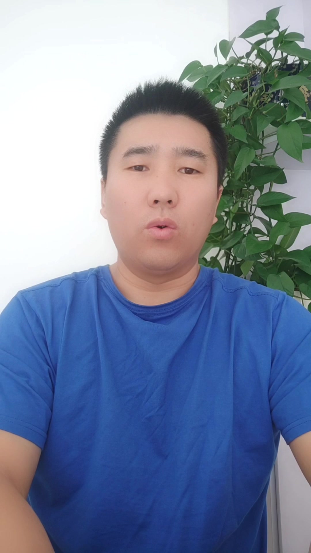 猪脚怎么煲汤好吃又营养 