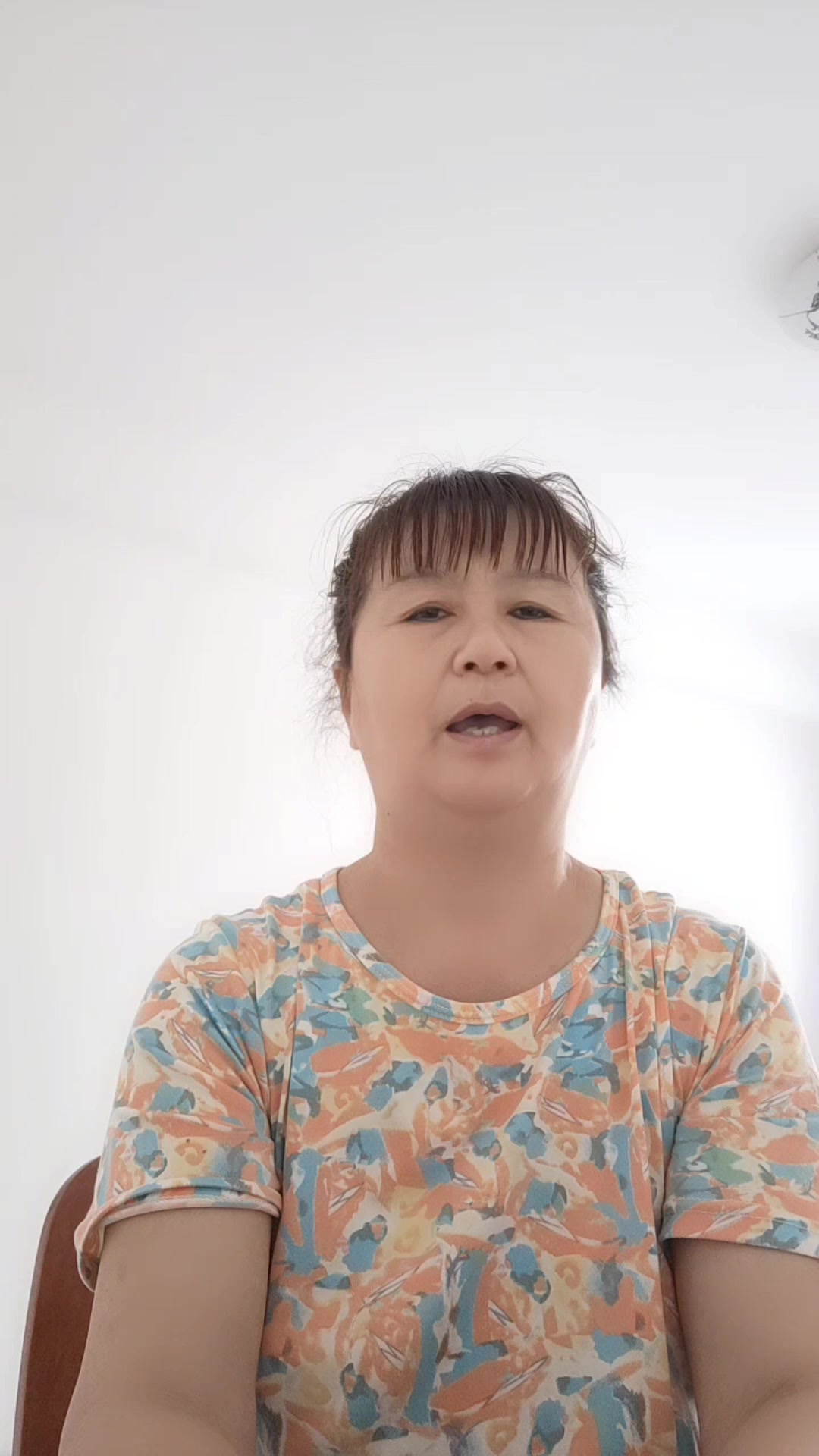 鸡怎么炖好吃又营养?