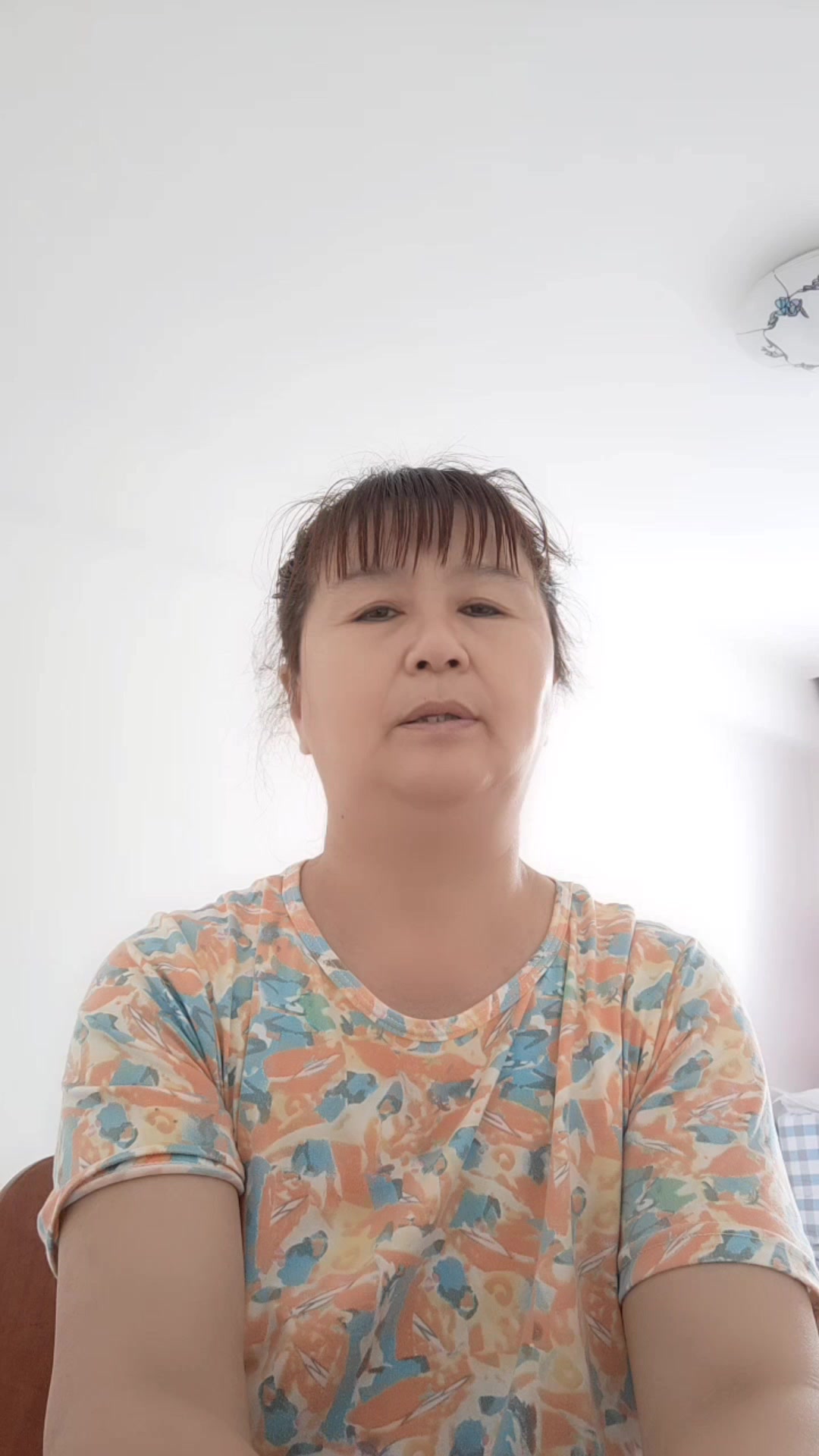 冬枣是转基因水果吗?